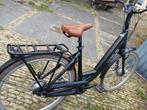 Elektrische fiets vogue, Fietsen en Brommers, Elektrische fietsen, 47 tot 51 cm, Ophalen, Zo goed als nieuw, Overige merken