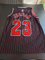 Nike sport shirt, Ophalen of Verzenden, Zo goed als nieuw, Algemeen