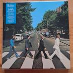 ABBEY ROAD BOX, Ophalen, Zo goed als nieuw, Cd of Plaat