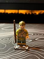 LEGO WW2, Ophalen of Verzenden, Zo goed als nieuw, Overige merken