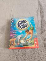 Pearls (nieuw in seal), Vijf spelers of meer, Ophalen of Verzenden, Nieuw, 999  Games