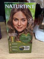 Naturtint haarverf, Ophalen, Nieuw, Overige typen