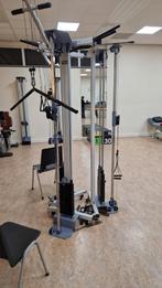 Enraf nonius pully 3x ook los te koop, Ophalen of Verzenden, Overige typen