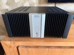 ROTEL RMB1075, Zo goed als nieuw, 120 watt of meer, Stereo, Ophalen