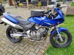 Honda CBF600S • 34.397 km • Zeer nette staat • MG-TN-81, Motoren, Motoren | Honda, 4 cilinders, Motorrijbewijs A, Particulier