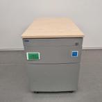 Zevenbergen ladekast - 59x44x77 cm, Ophalen of Verzenden, 25 tot 50 cm, Minder dan 100 cm