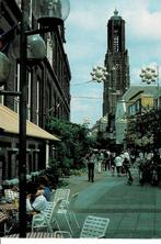 Weert, Langstraat, Ophalen of Verzenden, Gelopen, Limburg