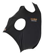 Therapie Comfort Masker maat Pony, Ophalen of Verzenden, Zo goed als nieuw, Overige soorten