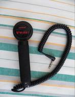 Vestax KMX-2 Koptelefoon GEZOCHT, Ophalen of Verzenden, Zo goed als nieuw, Overige merken