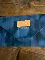 Waardebon waardecheque Lippe Wonen, Eén persoon, Cadeaubon