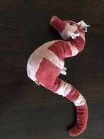 Nieuwe knuffel zeepaard, Ophalen of Verzenden, Nieuw, Overige typen