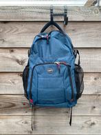 Splinter nieuwe Qhp rugtas / Poetstas / Cap opslag, Dieren en Toebehoren, Ophalen, Nieuw, Overige soorten