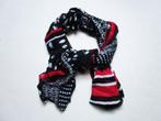 Shawl Betty Barclay, Betty Barclay, Verzenden, Nieuw, Sjaal