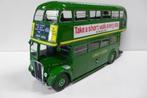 aec doubledecker london counties  1/43, Verzenden, Nieuw, Bus of Vrachtwagen, Overige merken