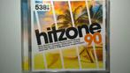 Hitzone 90, Ophalen of Verzenden, Zo goed als nieuw, Pop