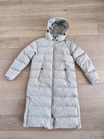 Dames Airforce jas maat S - Nieuw, Airforce, Beige, Nieuw, Ophalen of Verzenden