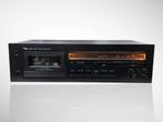 Nakamichi 480, Audio, Tv en Foto, Overige merken, Nakamichi, Ophalen of Verzenden, Nakamichi