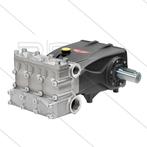 AB140 Hogedrukpomp 140L/min Rechteras 60 Bar, Verzenden