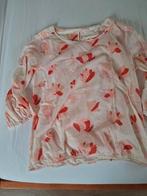 Opus blouse mt40, Ophalen of Verzenden, Zo goed als nieuw