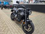 Yamaha XSR 900 (bj 2024), 890 cc, Bedrijf, 3 cilinders, Meer dan 35 kW