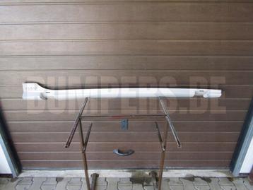 Zijskirt Seat Ibiza Cupra ST 6J0 08- Rechts Dorpellijst 8545 beschikbaar voor biedingen