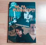 Boek: Ma ,pa, puinhoop!?, Ophalen of Verzenden, Zo goed als nieuw, Fictie