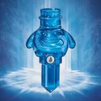 Skylanders Trap Team Water Jughead Flood Flask, Avontuur en Actie, Activision Blizzard International B.V., Eén computer, Zo goed als nieuw