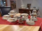 Asta Cortina servies, Ophalen of Verzenden