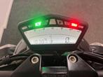 Ducati STREETFIGHTER 8 (bj 2015), Motoren, Motoren | Ducati, 2 cilinders, Motorrijbewijs A, Meer dan 35 kW, Naked bike