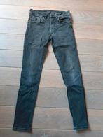 Zwarte jeans  / spijkerbroek van Daily Aesthetikz, maat 29., Kleding | Heren, Spijkerbroeken en Jeans, Zwart, W32 (confectie 46) of kleiner