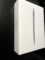 MacBook Air 13” M1 2020, Computers en Software, Apple Macbooks, Ophalen, 256 GB, Qwerty, 8 GB