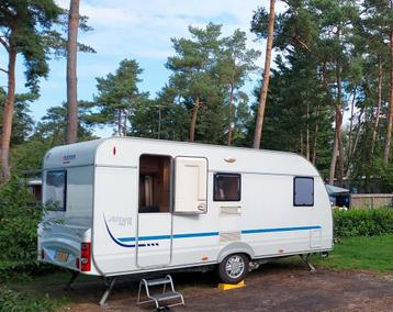 Adria altea 462 PS beschikbaar voor biedingen
