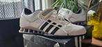 Adidas adipower gewichtheffen/squat-schoenen, Ophalen, Zo goed als nieuw, Overige typen