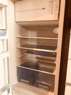 Inbouwkoelkast + vriesvak Bosch, 85 tot 120 cm, Zonder vriesvak, 200 liter of meer, Ophalen of Verzenden