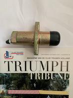 Nieuwe Triumph Hoofdremcilinder TR / Herald / Vitesse, Ophalen of Verzenden, Nieuw, Triumph