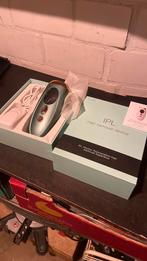 Haar lazer, Ophalen of Verzenden, Nieuw, Overige typen