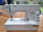 Naaimachine Pfaff, Hobby en Vrije tijd, Naaimachines en Toebehoren, Ophalen, Gebruikt, Naaimachine, Pfaff