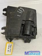 RENAULT TRAFIC 2.0 DCI Luchtfilter luchtfilterhuis 2011+, Ophalen of Verzenden, Gebruikt, Renault