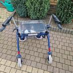 Rollator basic gekocht bij medipoint., Diversen, Ophalen, Zo goed als nieuw