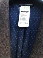 Gant colbert maat 48, Kleding | Dames, Ophalen of Verzenden, Nieuw, Maat 46/48 (XL) of groter, Bruin