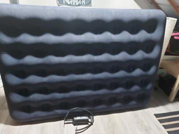 Bestway luchtbed 140 x 200 beschikbaar voor biedingen