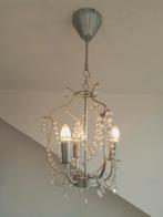 Kleine kroonluchter van Ikea, Huis en Inrichting, Ophalen of Verzenden