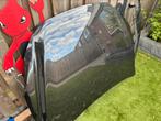 Motorkap mazda xc5 ( schade ), Auto-onderdelen, Ophalen of Verzenden, Mazda, Motorkap