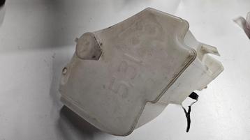 Ruitensproeier reservoir / Sproeiertank BMW 3 serie E46 Z4 E beschikbaar voor biedingen
