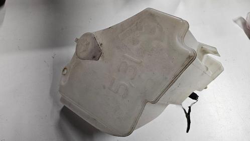 Ruitensproeier reservoir / Sproeiertank BMW 3 serie E46 Z4 E, Auto-onderdelen, Ruiten en Toebehoren, Gebruikt, Herkomst onderdeel bekend