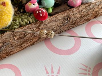 Pandora Shine clips  beschikbaar voor biedingen