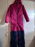 Skipak ski pak, Ophalen of Verzenden, Zo goed als nieuw