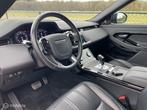 Land Rover Range Rover Evoque 2.0 P200 AWD R-Dynamic HSE, Automaat, 1800 kg, Euro 6, 4 cilinders