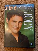 Best of Joey Friends collection. DVD, Cd's en Dvd's, Dvd's | Tv en Series, Ophalen of Verzenden, Zo goed als nieuw