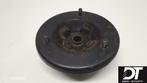 Veerpootlager voor BMW 7-serie E38 ('92-'01) 31331090611, Gebruikt, Ophalen of Verzenden, BMW, BMW